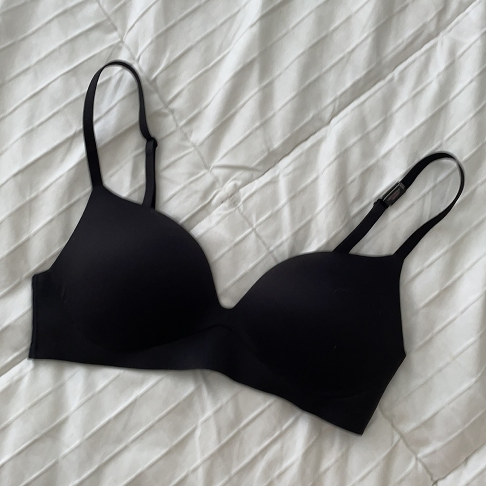 Incredible by Victoria Secrets
